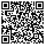 QR Code for Medi Home Care in Grundy, VA 24614
