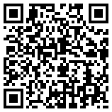 QR Code for Metropolitan Bath & Tile in Chantilly, VA 20151