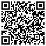 QR Code for Kennedy Chiropractic in Salem, VA 24153