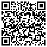 QR Code for Mobile Storage Group in Charlottesville, VA 22901