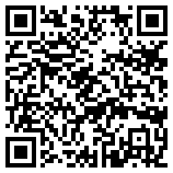 QR Code for Molly Herdic DVM in King George, VA 22485