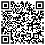 QR Code for Montessori Children's House in Sterling, VA 20164
