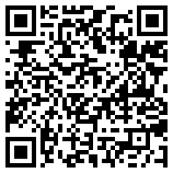 QR Code for Moore Sign in Chester, VA 23836