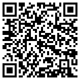 QR Code for Mountain Lake Treetop Adventures in Pembroke, VA 24136