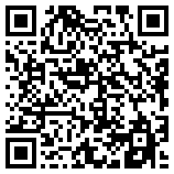 QR Code for MRS Hairstraight in Woodbridge, VA 22192