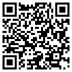 QR Code for MS Wireless in Springfield, VA 22150
