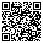 QR Code for MS V in Bloxom, VA 23308
