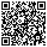 QR Code for Mstsutake Crystal City in Arlington, VA 22202