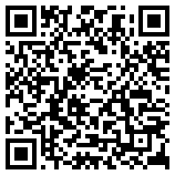 QR Code for Murphy Express in Winchester, VA 22602