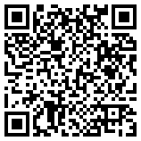 QR Code for Nanny's Restaurant and Catering in Petersburg, VA 23805