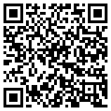 QR Code for New Baltimore and Nathans Mini Storage in Warrenton, VA 20187