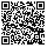 QR Code for Northern Virginia Pulmonary in Annandale, VA 22003