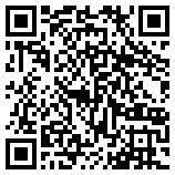 QR Code for Nuckols Eugene L Atty in Pulaski, VA 24301