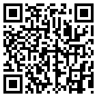 QR Code for O'Rear Nancy in Woodstock, VA 22664