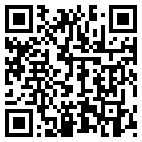 QR Code for Oak View Farm in Gordonsville, VA 22942