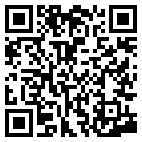 QR Code for Oasys Realtors in Manassas, VA 20110