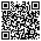 QR Code for Odin Technology in Ashburn, VA 20147