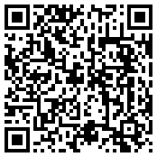 QR Code for One 4 All Hair Stylings Beauty & Barber Shop in Norfolk, VA 23517