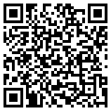 QR Code for Orange Fire House in Orange, VA 22960