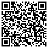 QR Code for Outlaw Designs in Grundy, VA 24614