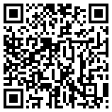QR Code for P M C Systems in Richmond, VA 23222