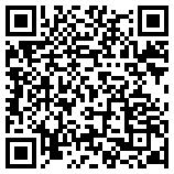 QR Code for Perfect Installations in Portsmouth, VA 23703