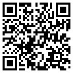 QR Code for Pho Herndon in Herndon, VA 20170