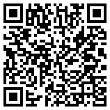 QR Code for Planned Equities in North Chesterfield, VA 23235
