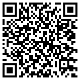 QR Code for Plato's Closet in Sterling, VA 20166