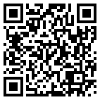 QR Code for Ponshop in Fredericksburg, VA 22401