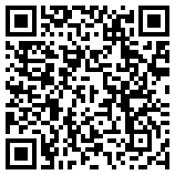 QR Code for Prescience Systems in Front Royal, VA 22630