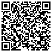 QR Code for Prince William County Public Schools in Bristow, VA 20136