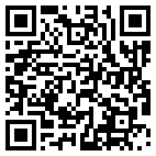 QR Code for Pro Nails in Woodstock, VA 22664