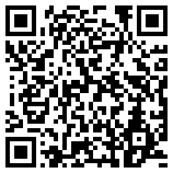 QR Code for Pro Resource in Fairfax, VA 22030