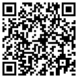QR Code for Professional Services in Fairfax, VA 22031
