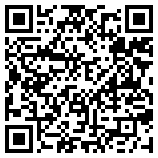 QR Code for Pure Barre Roanoke in Roanoke, VA 24018
