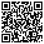 QR Code for Q Fetch in Ashburn, VA 20147