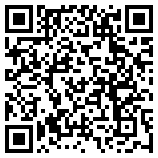QR Code for Quest Diagnostics in Centreville, VA 20120