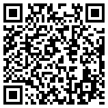 QR Code for R+L Carriers in Salem, VA 24153