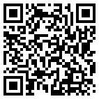 QR Code for Randy Rhoad in Suffolk, VA 23434