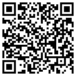 QR Code for Randy's Saw Shop in GATE CITY, VA 24251