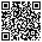 QR Code for Re Max in Lorton, VA 22079