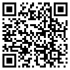 QR Code for Red Sea Travel in Herndon, VA 20170