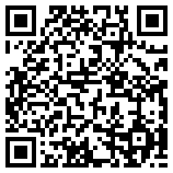 QR Code for Reliable Lock Service in Colonial Beach, VA 22443