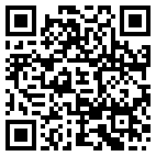 QR Code for Render Philip J in Hayes, VA 23072
