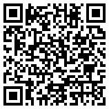 QR Code for Reston Radiology in Ashburn, VA 20147
