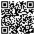 QR Code for Rof Racing LC in Quinton, VA 23141