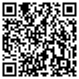 QR Code for Rosenberg Orthodontics in Burke, VA 22015
