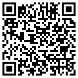 QR Code for Ryan Homes in Aldie, VA 20105