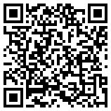 QR Code for Sam's Monogram in Springfield, VA 22153